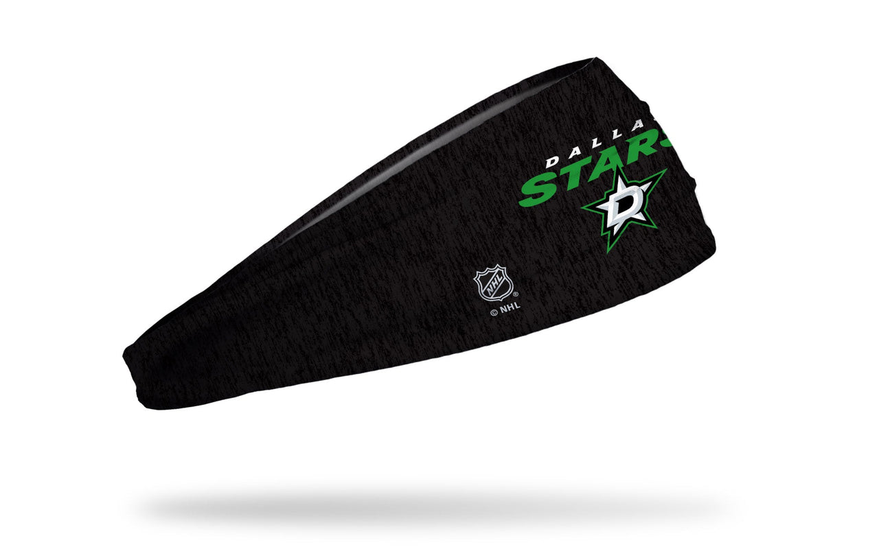 Dallas Stars: Celly Big Bang Lite Headband
