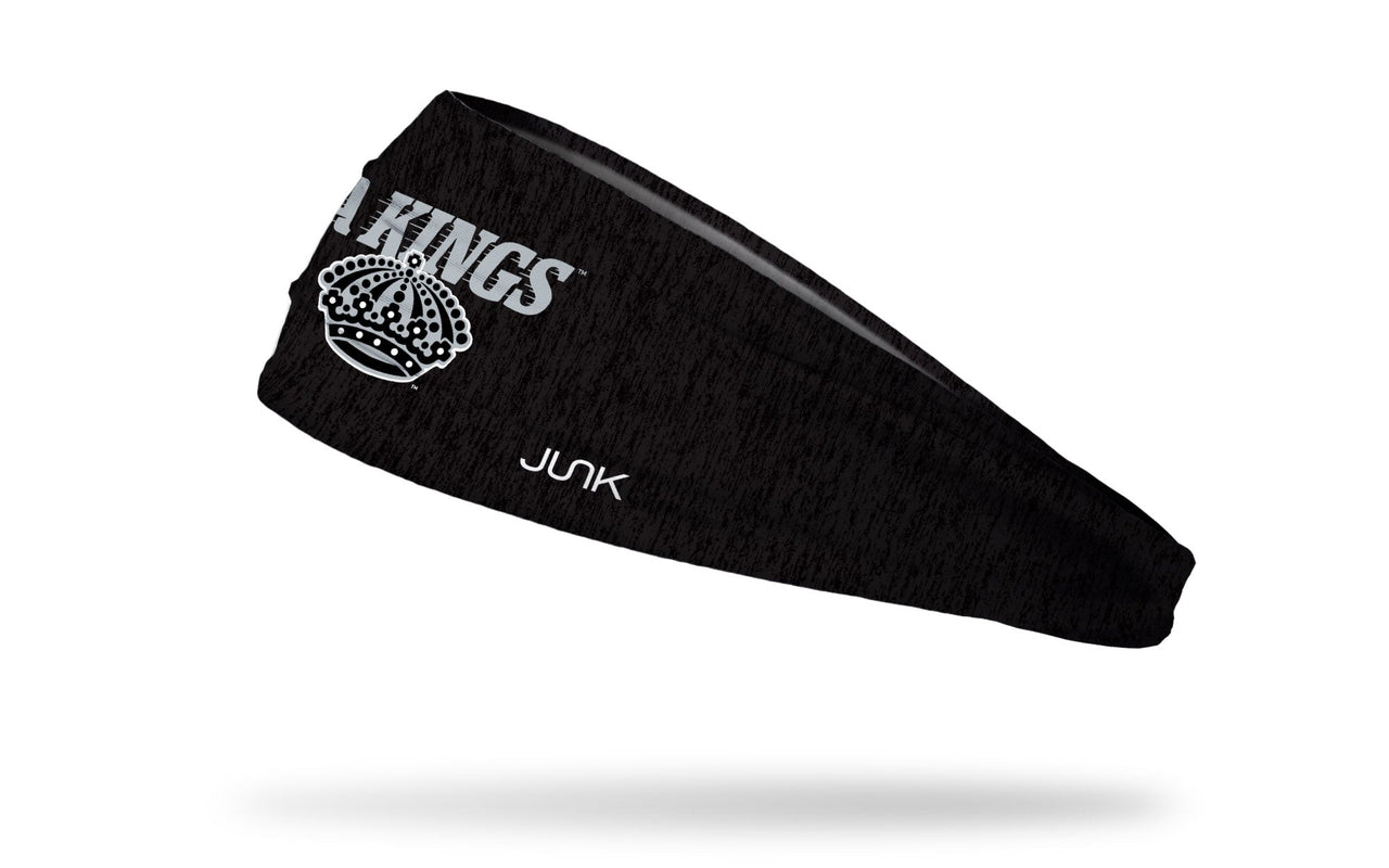 Los Angeles Kings: Celly Big Bang Lite Headband