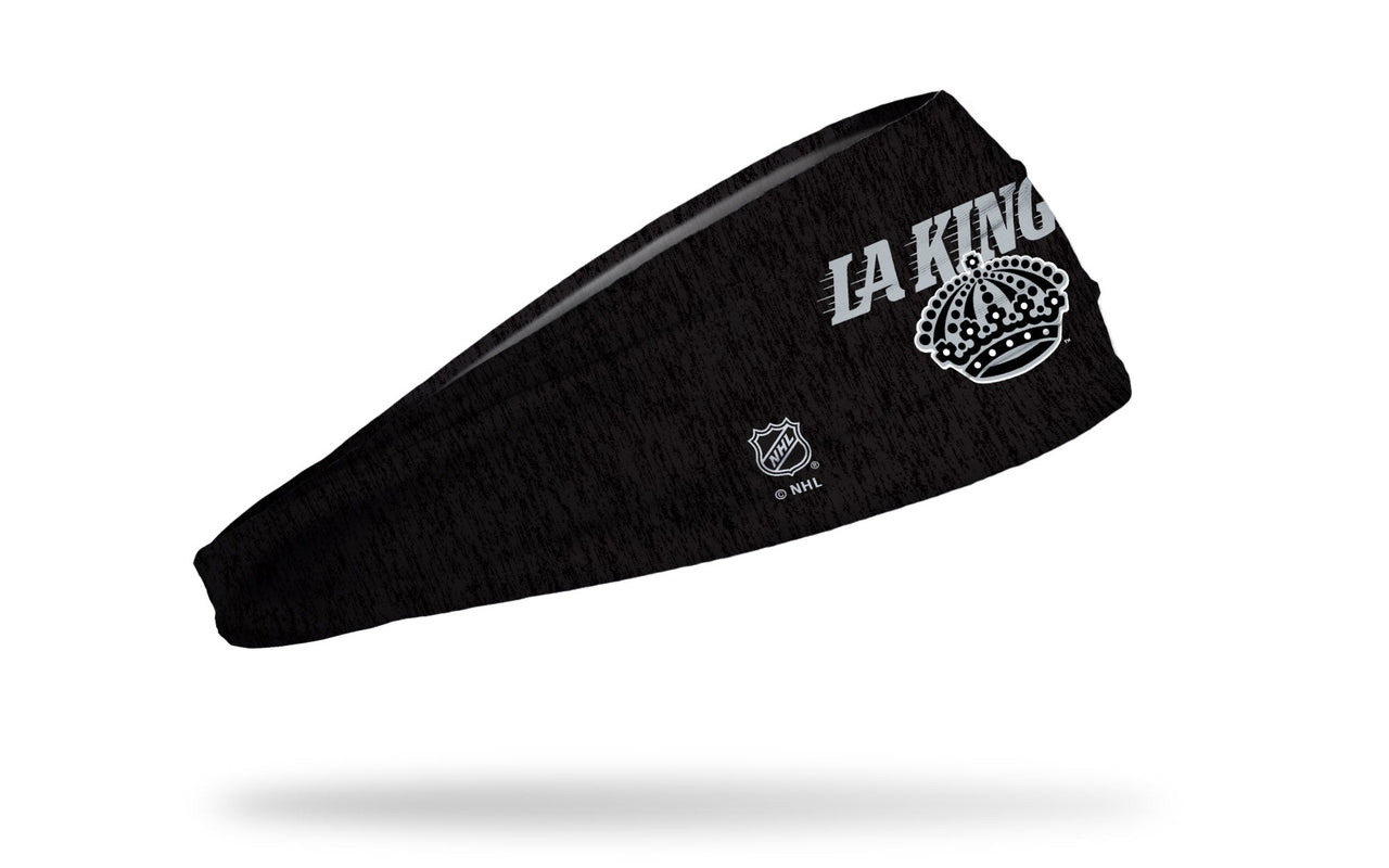 Los Angeles Kings: Celly Big Bang Lite Headband