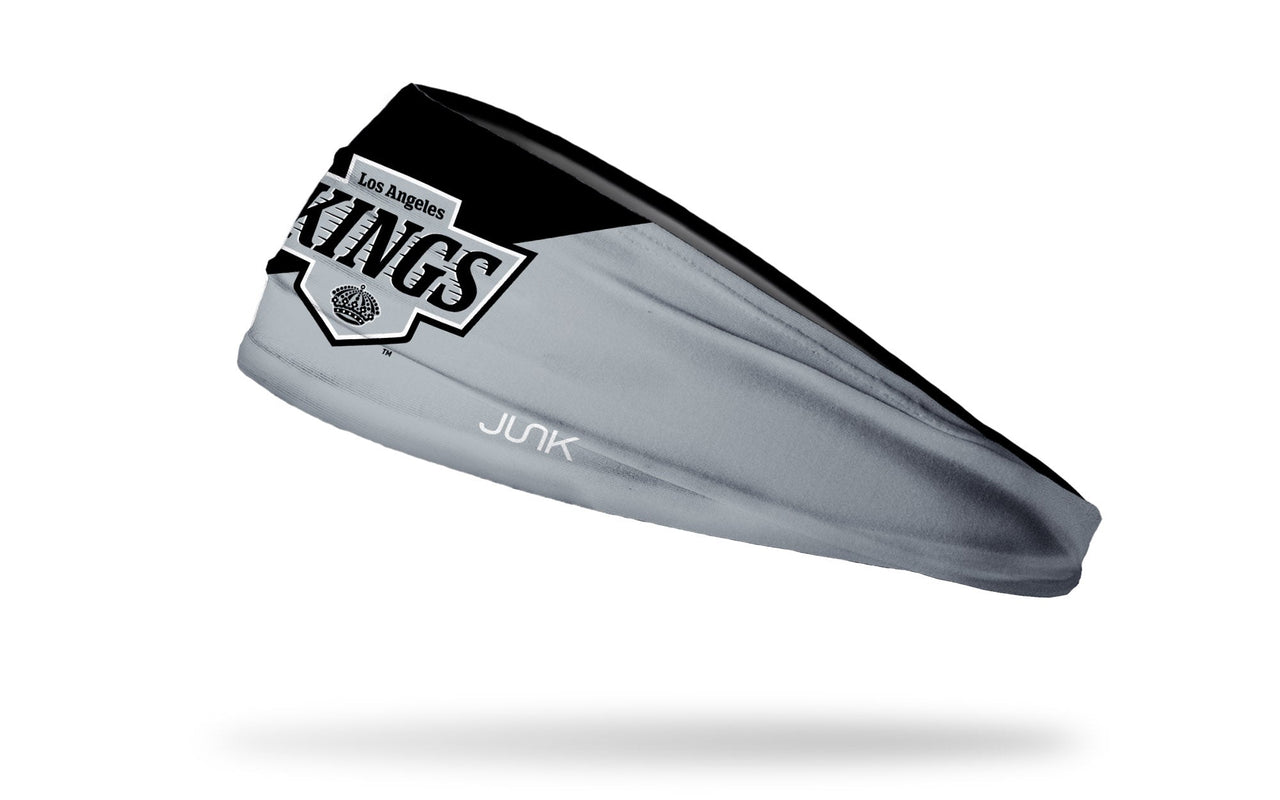 Los Angeles Kings: Slash Big Bang Lite Headband