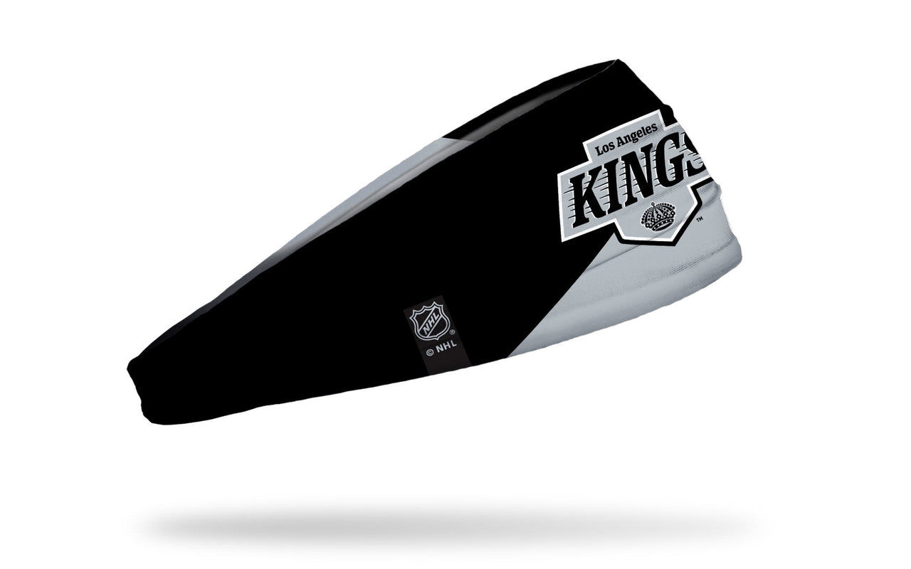 Los Angeles Kings: Slash Big Bang Lite Headband