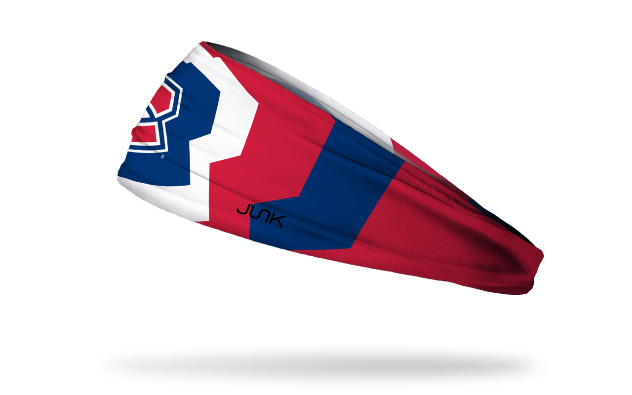 Montreal Canadiens: Reverb Big Bang Lite Headband