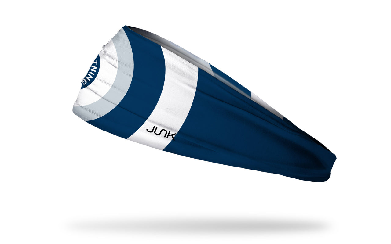 Tampa Bay Lightning: Reverb Big Bang Lite Headband