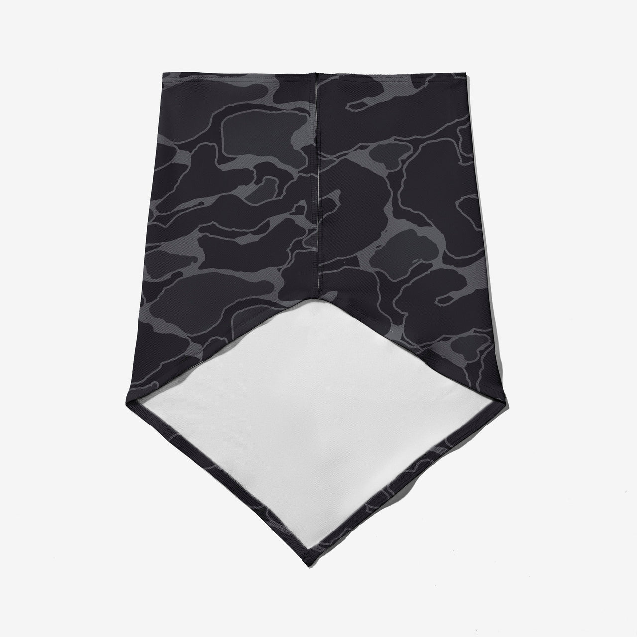 Night Blind Summer Gaiter