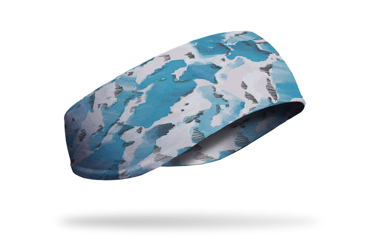 Northeaster Ear Warmer