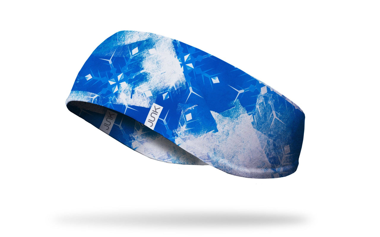North Wind Ear Warmer