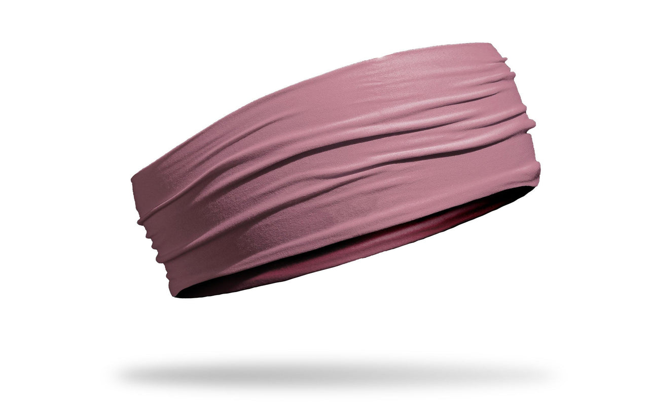 Nostalgia Pink Big Bang Headband