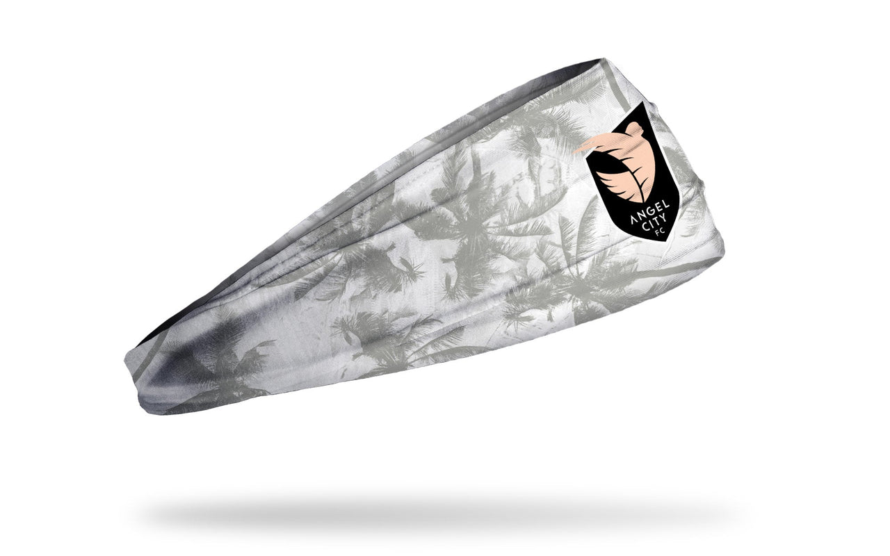 Angel City FC: Jersey Collection Big Bang Lite Headband
