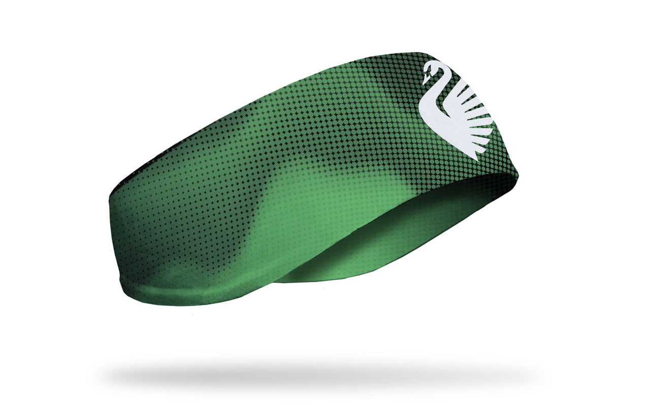 Boston Legacy FC: Wave Ear Warmer