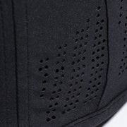 Aero Hat Obsidian - View 6