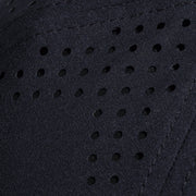 Surge Hat Obsidian - View 6