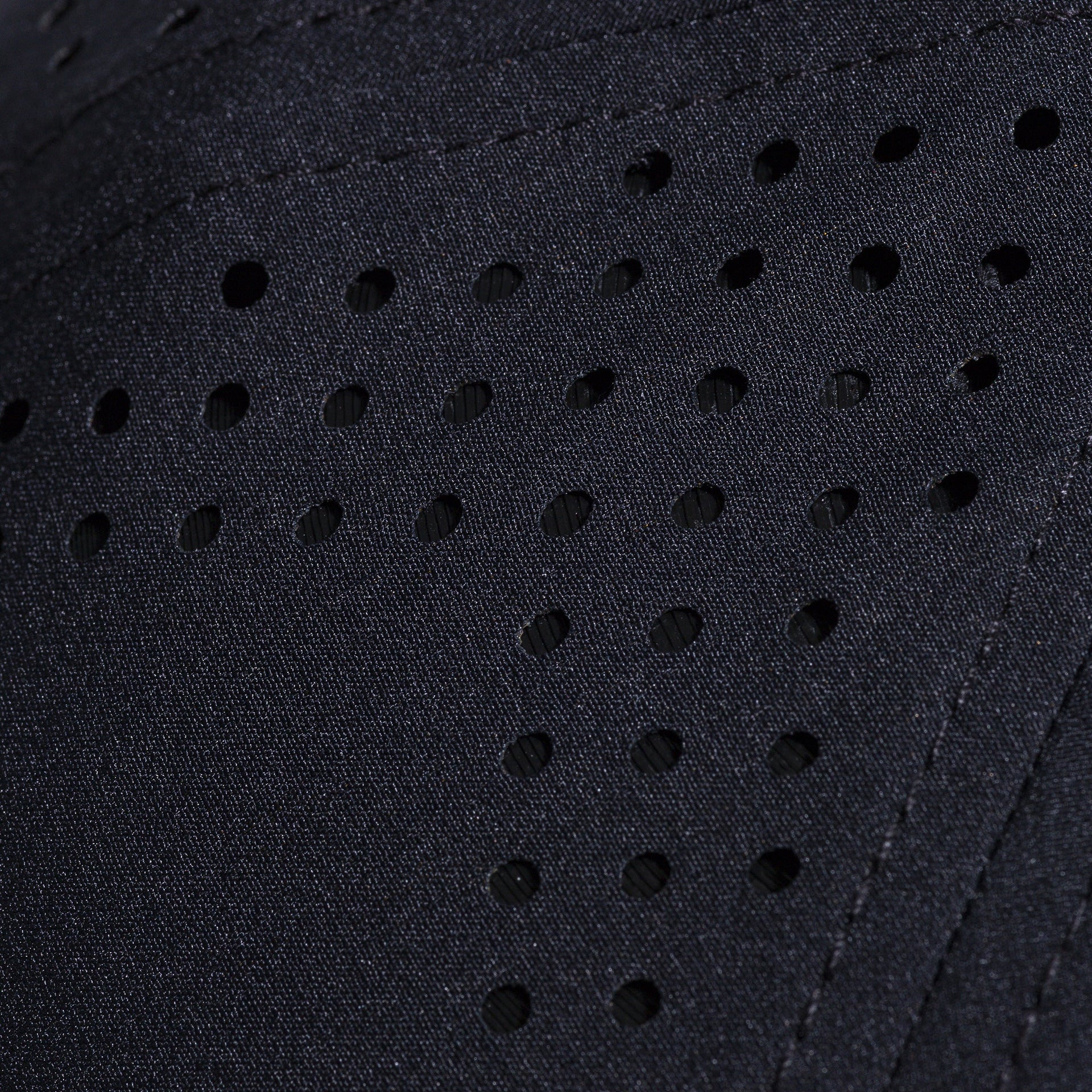 Surge Hat Obsidian - View 6