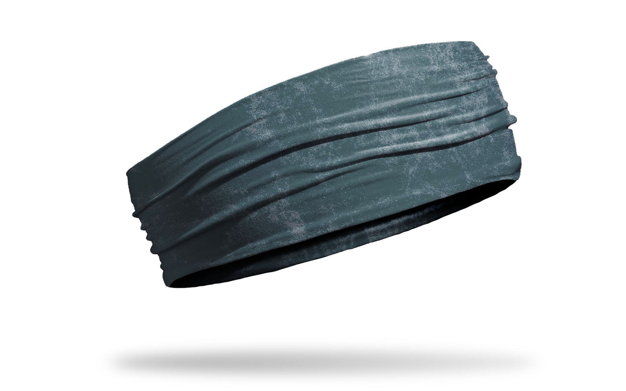 Ocean Eyes Big Bang Headband
