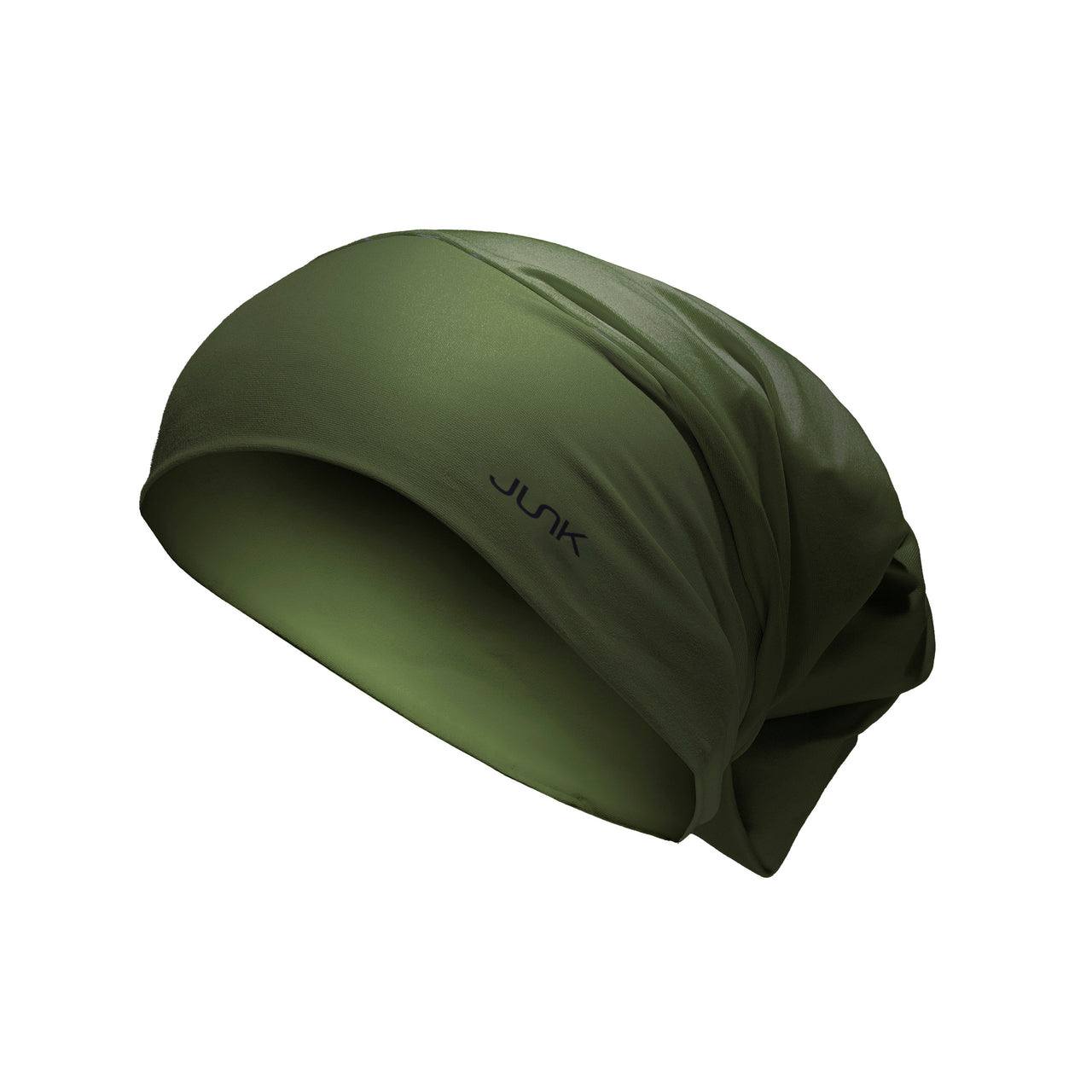OD Green Euro Scrub Cap