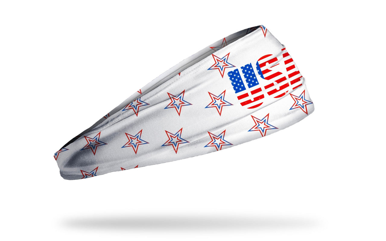 One for All Big Bang Lite Headband