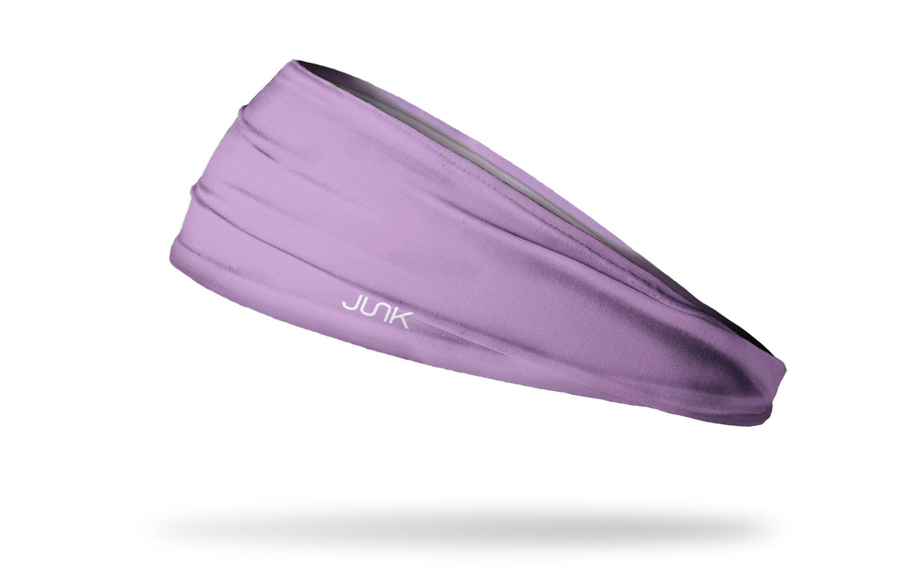 Orchid Big Bang Lite Headband