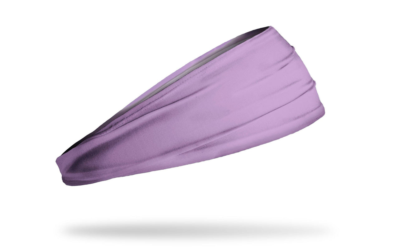 Orchid Big Bang Lite Headband