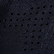 Apex Hat Obsidian - View 6