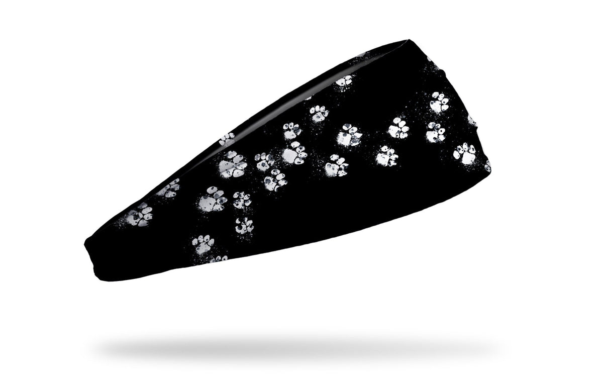 Painting Paws Big Bang Lite Headband