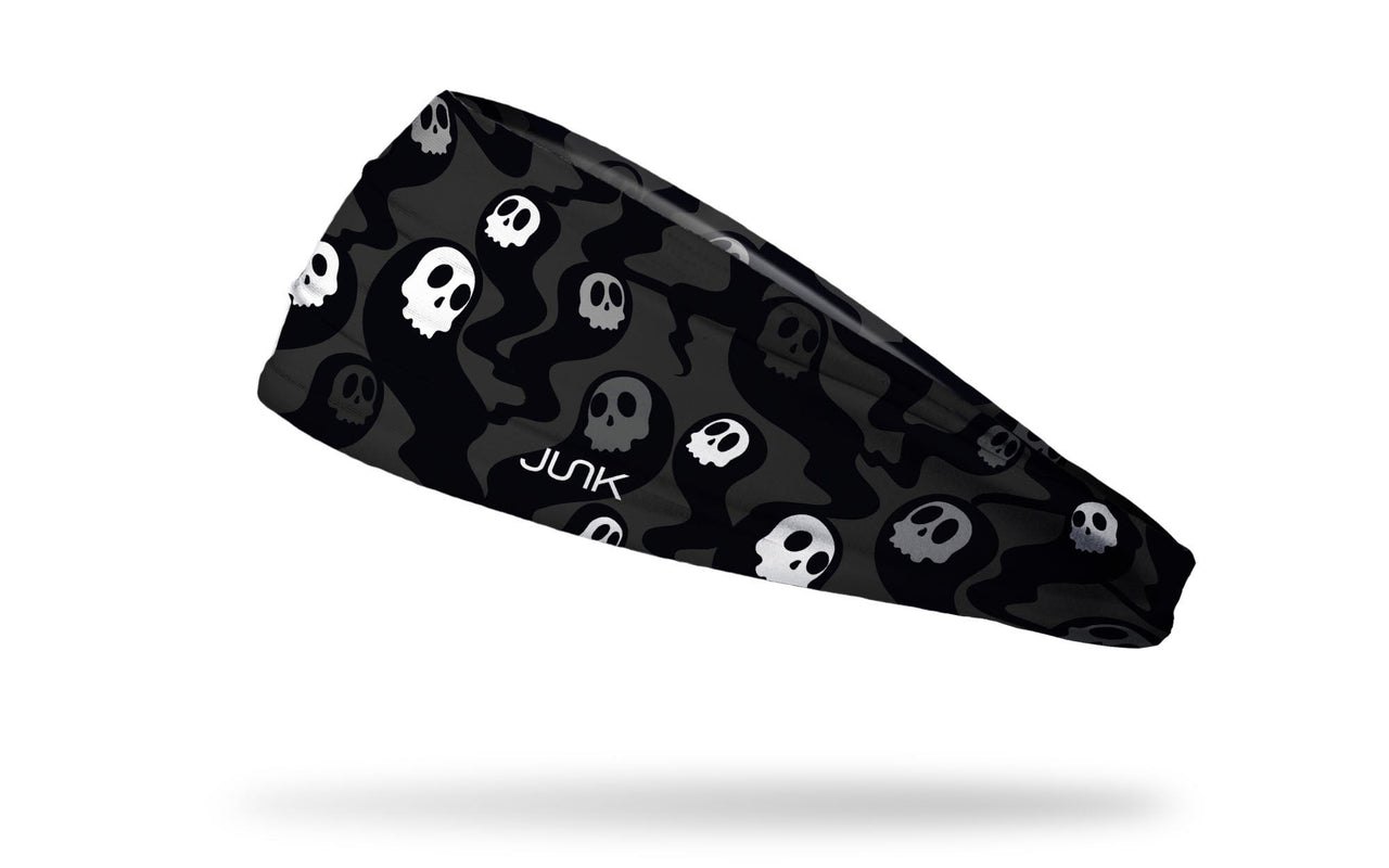 Paranormal Activity Big Bang Lite Headband