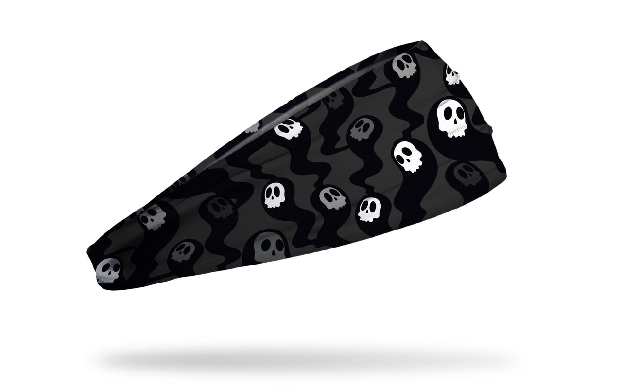 Paranormal Activity Big Bang Lite Headband