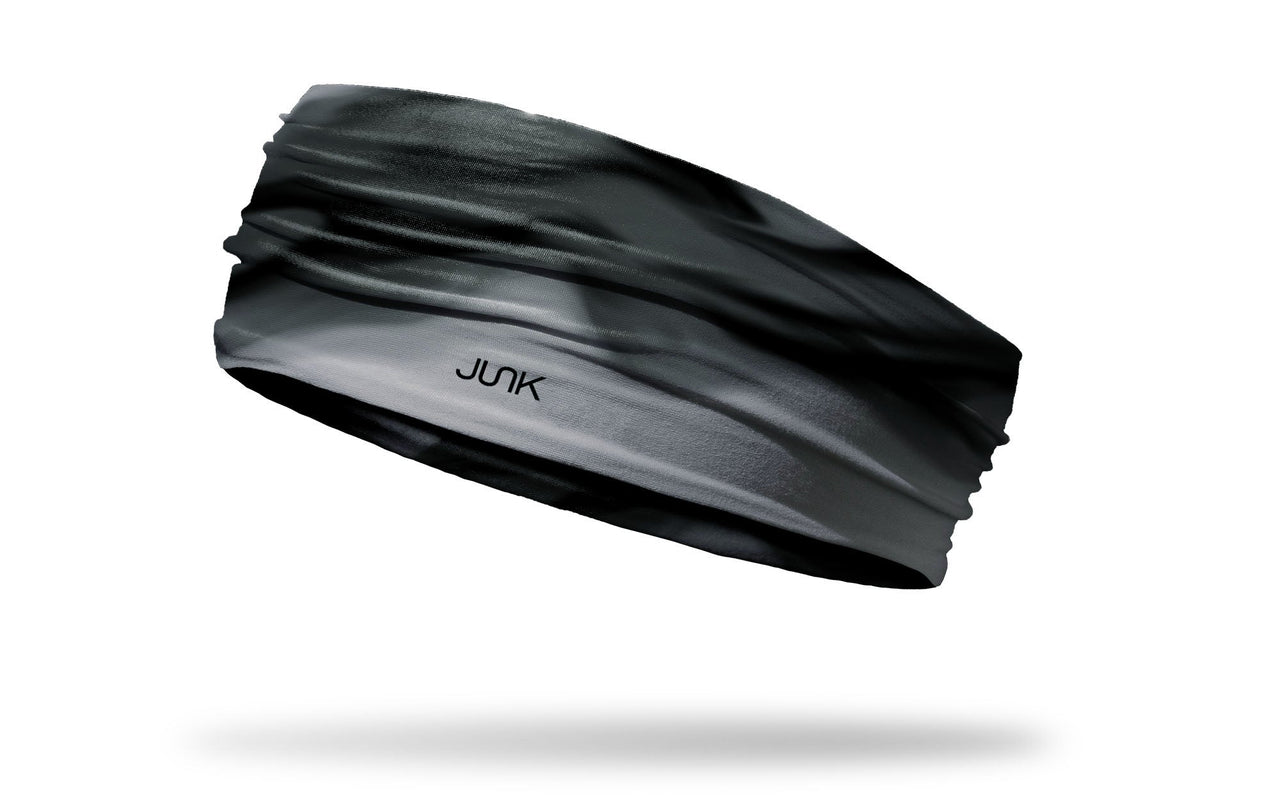 Penumbra  Big Bang Headband