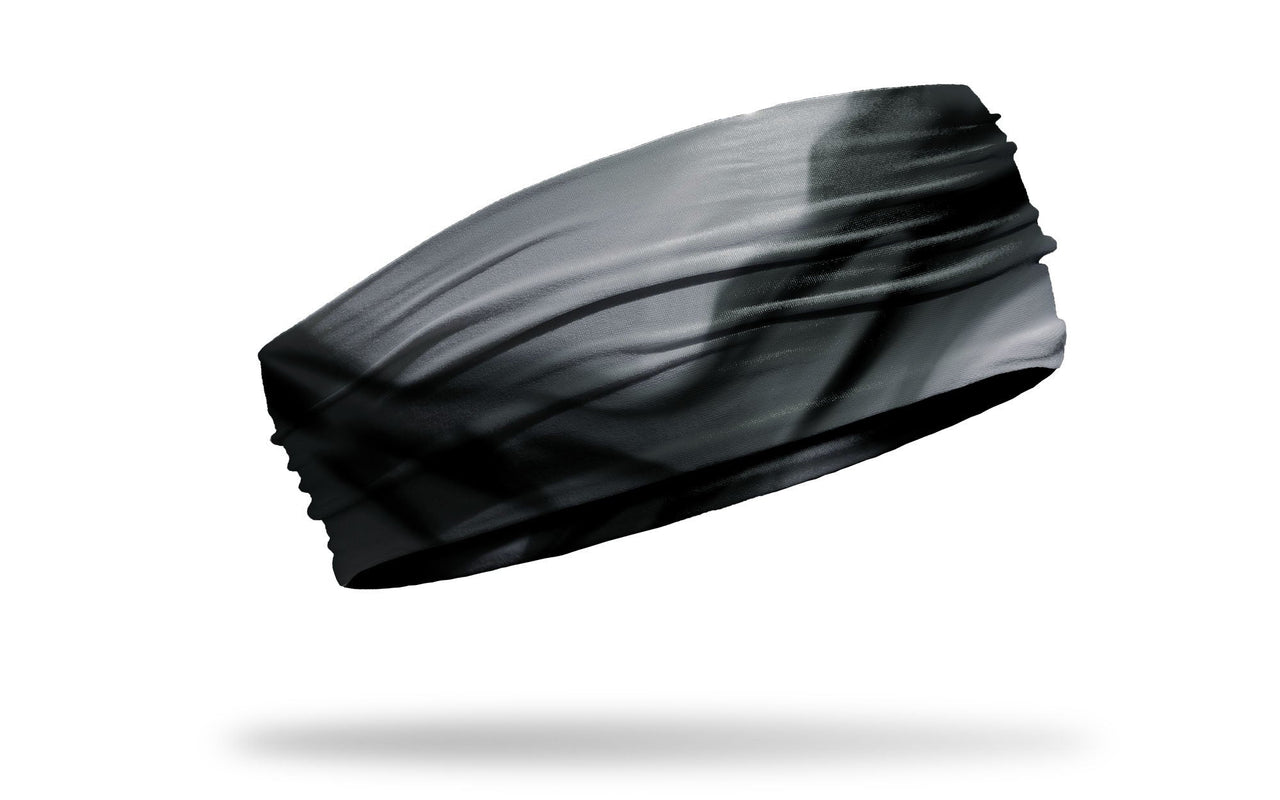 Penumbra  Big Bang Headband