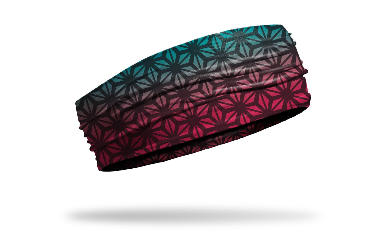 Phantasmagoria Big Bang Headband