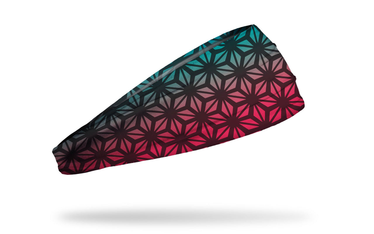 Phantasmagoria Big Bang Lite Headband