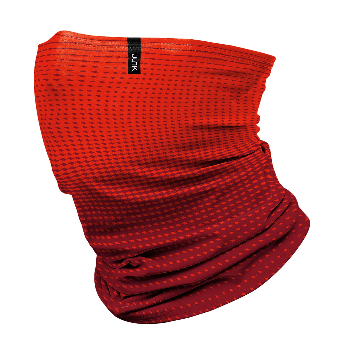 Pinste Basher Winter Gaiter