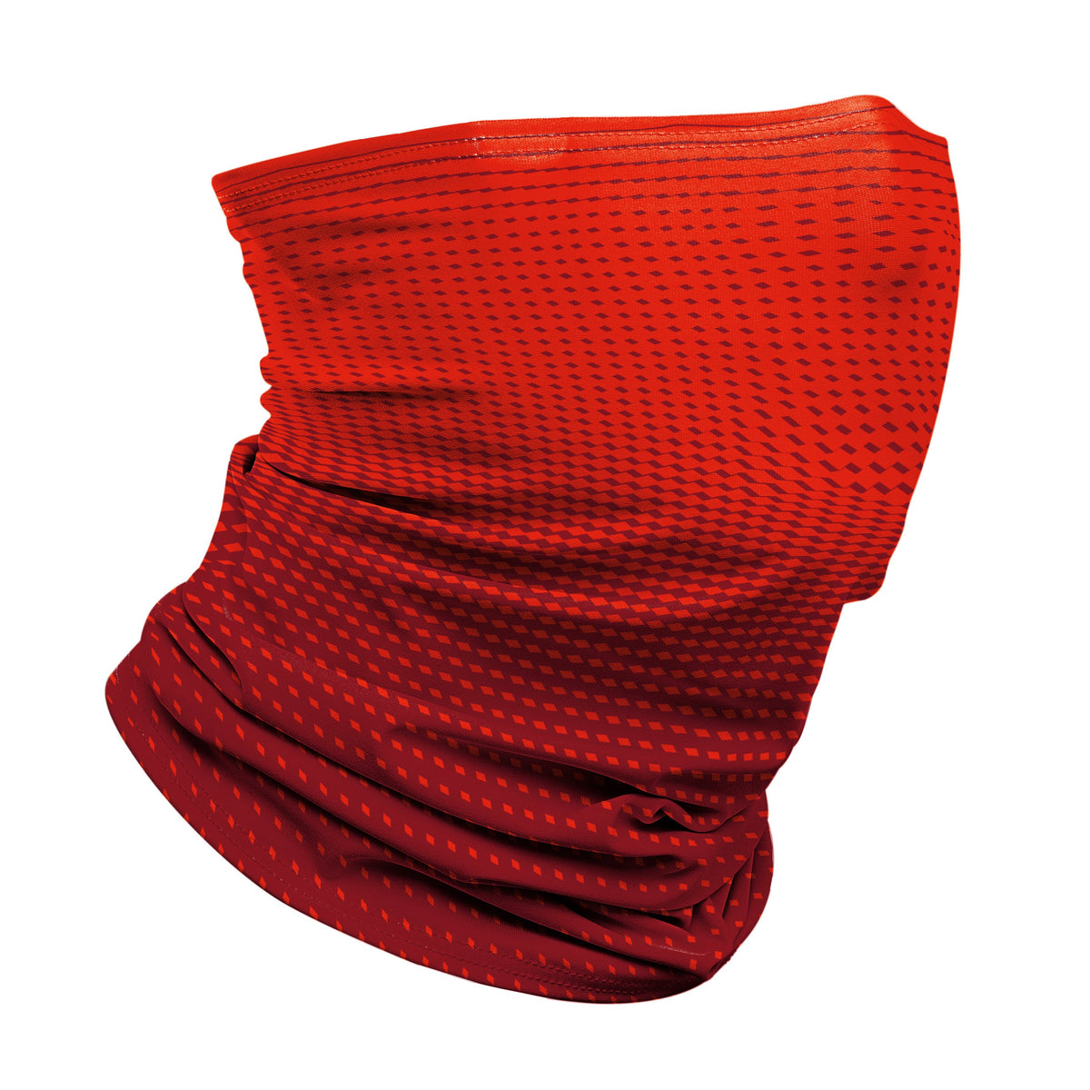 Pinste Basher Winter Gaiter