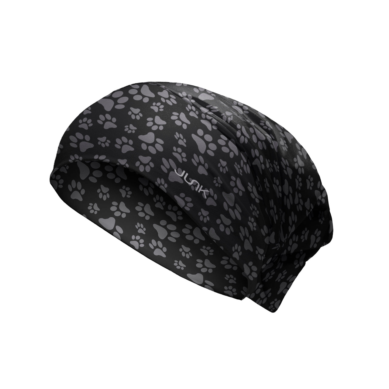 Pitter Patter Euro Scrub Cap
