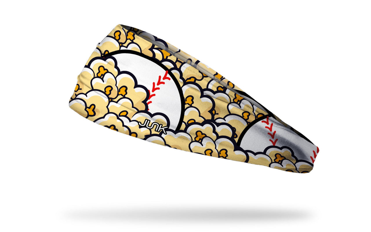 Pop Fly Big Bang Lite Headband