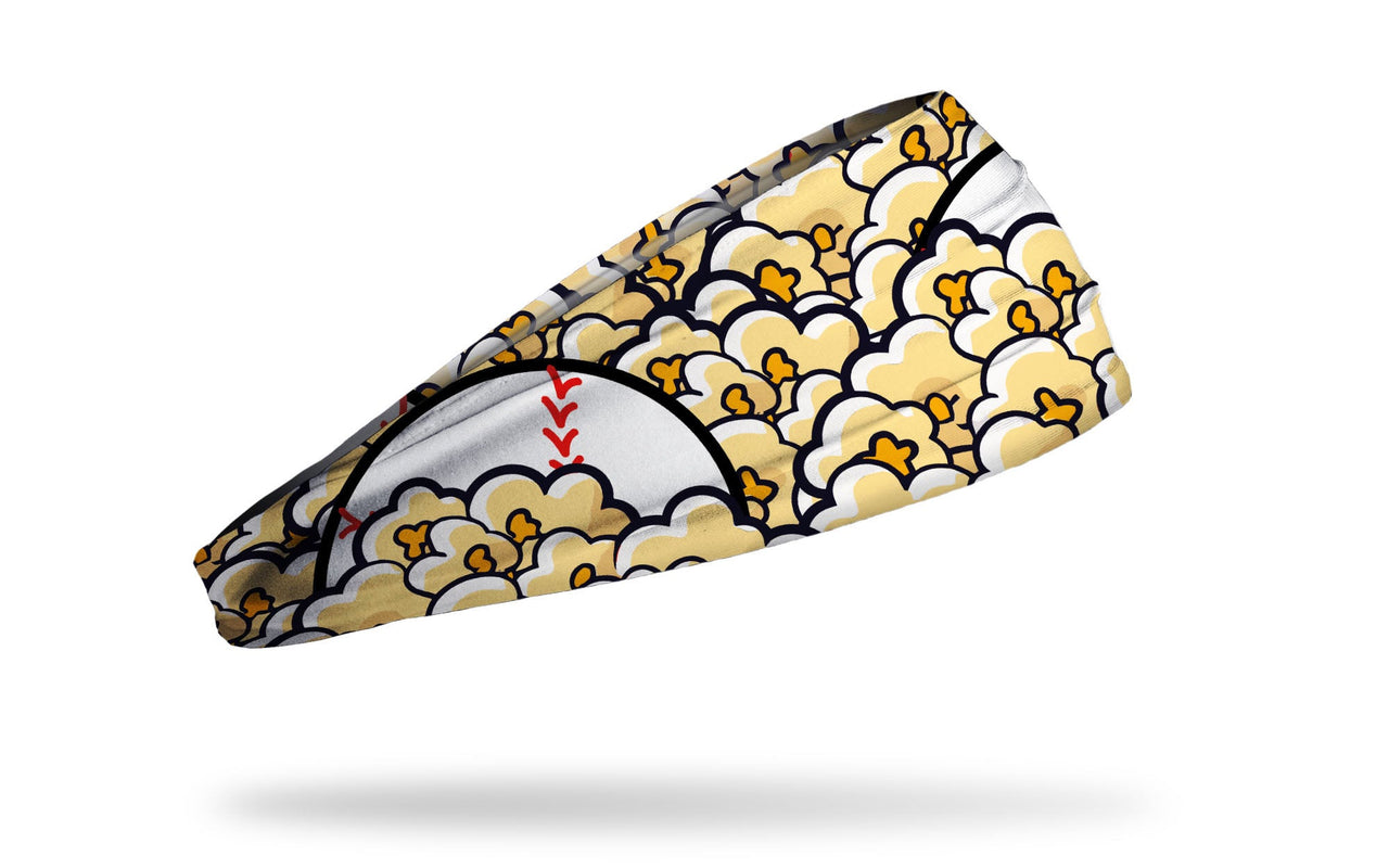 Pop Fly Big Bang Lite Headband