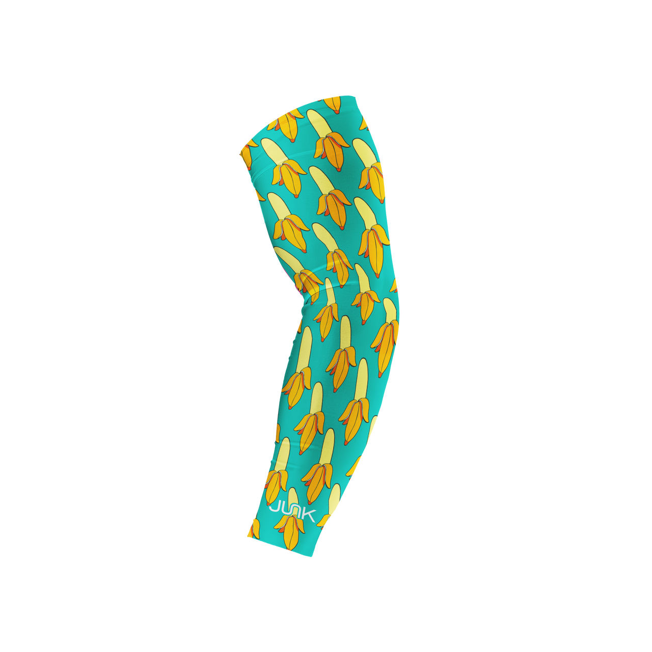 Potassium Power Arm Sleeve