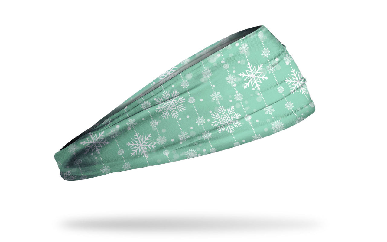 Powder Stash Big Bang Lite Headband
