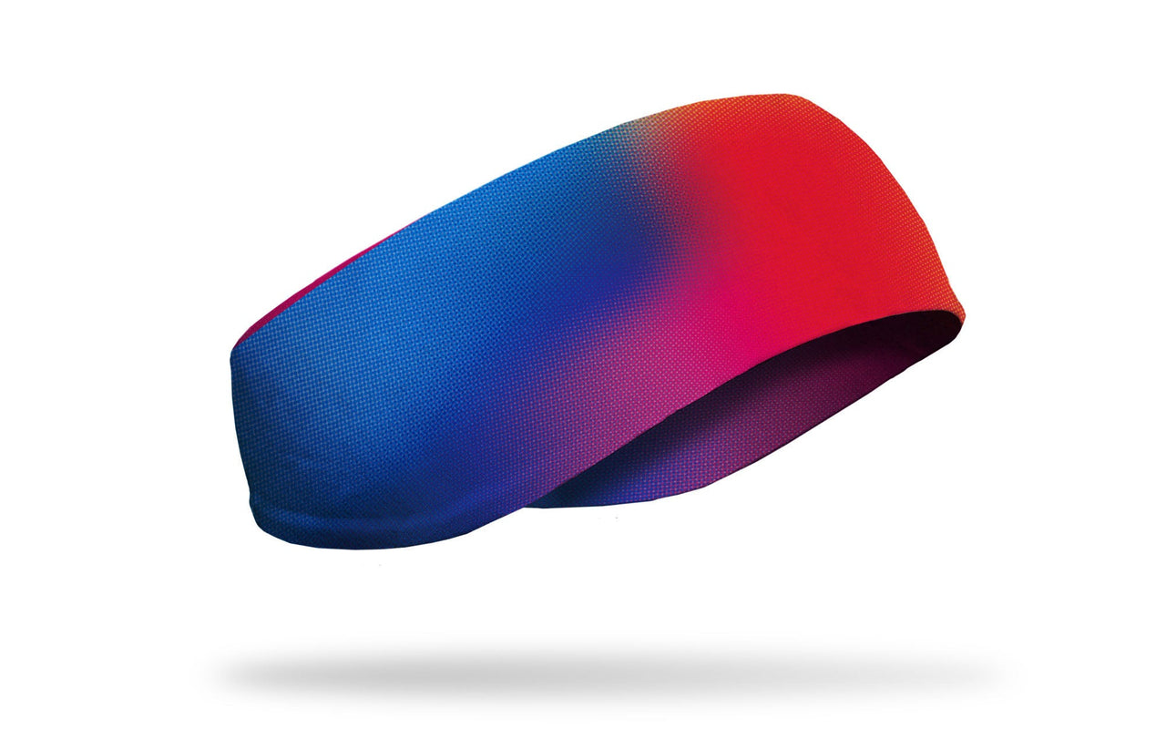 Prismatica Ear Warmer