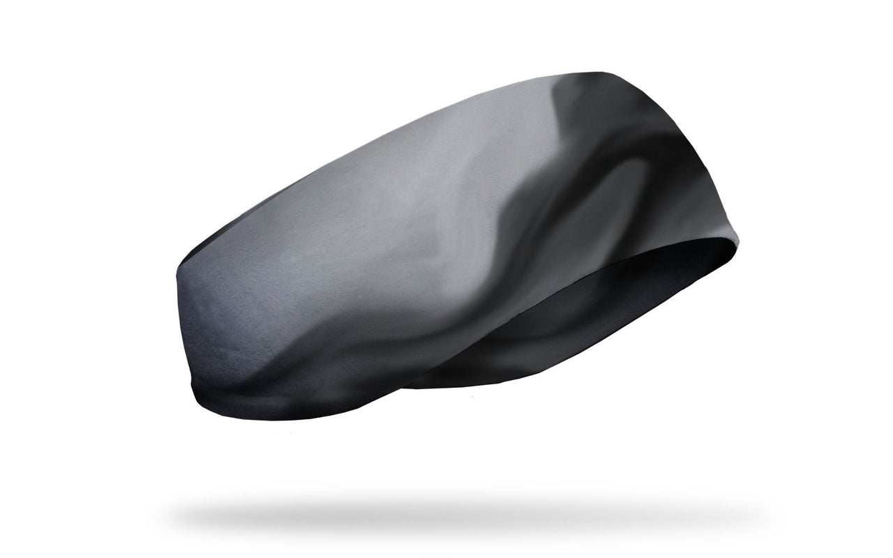 Penumbra Ear Warmer