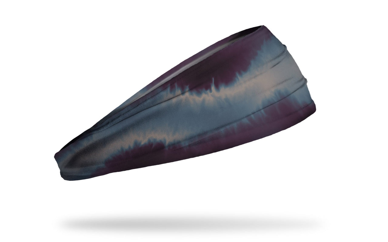Reality Bender Big Bang Lite Headband