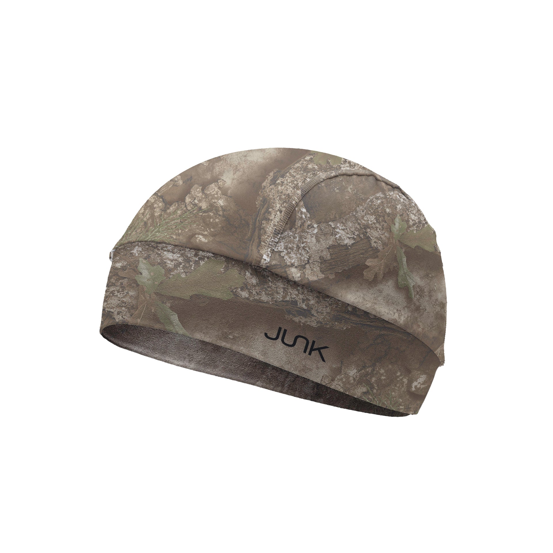 Realtree: Faded APX SKLC - View 1