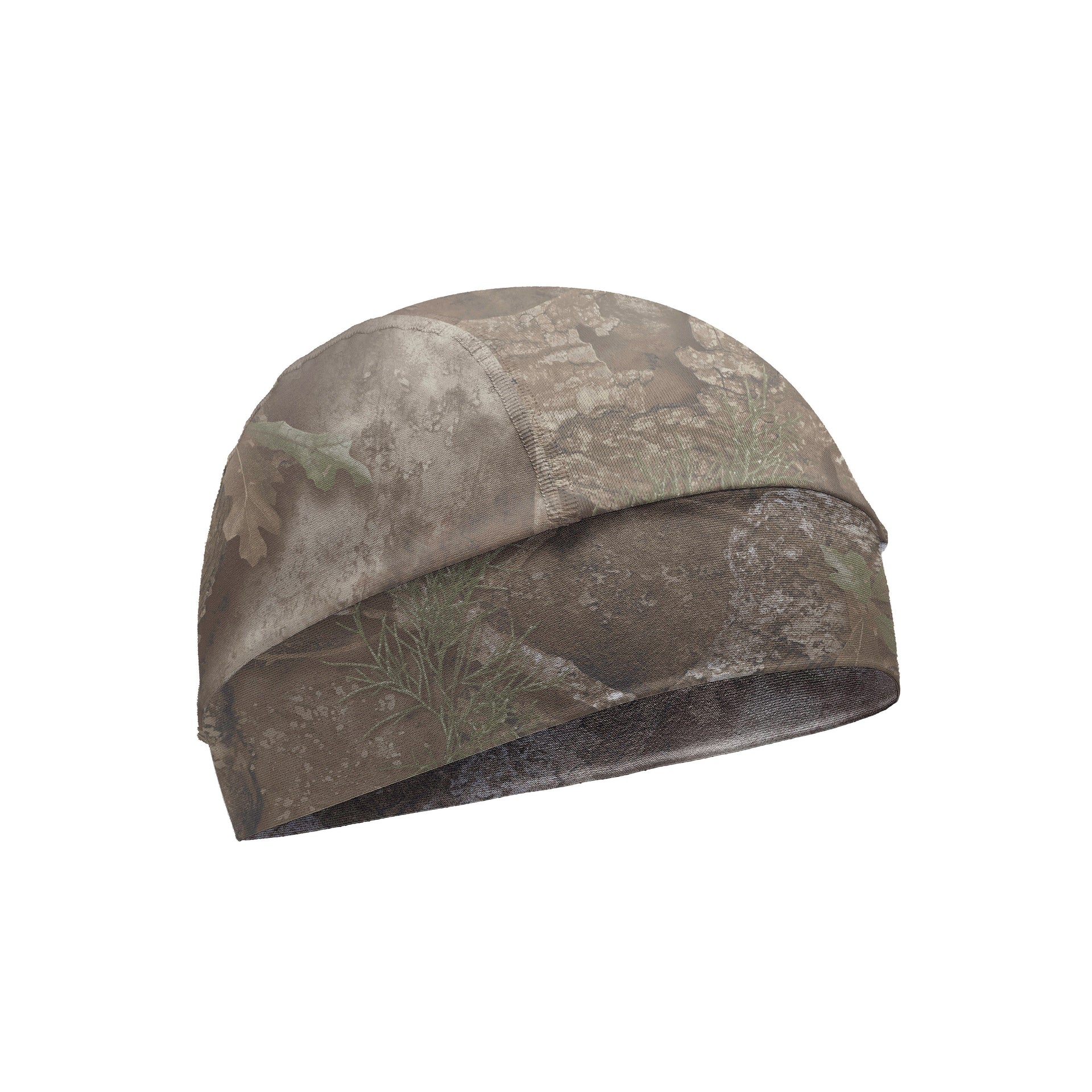 Realtree: Faded APX SKLC - View 2