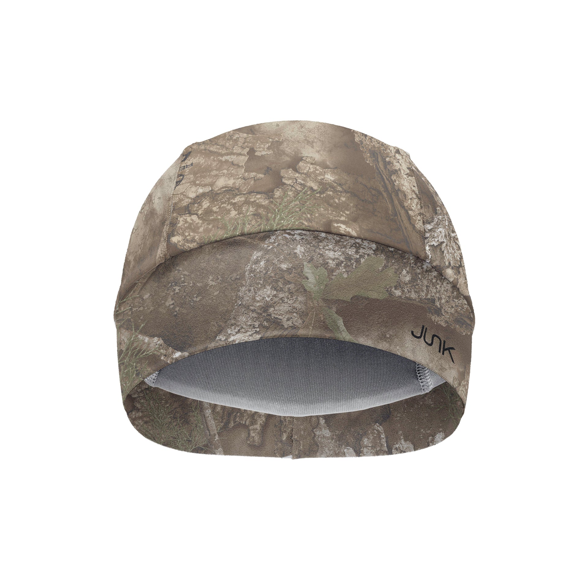 Realtree: Faded APX SKLC - View 3