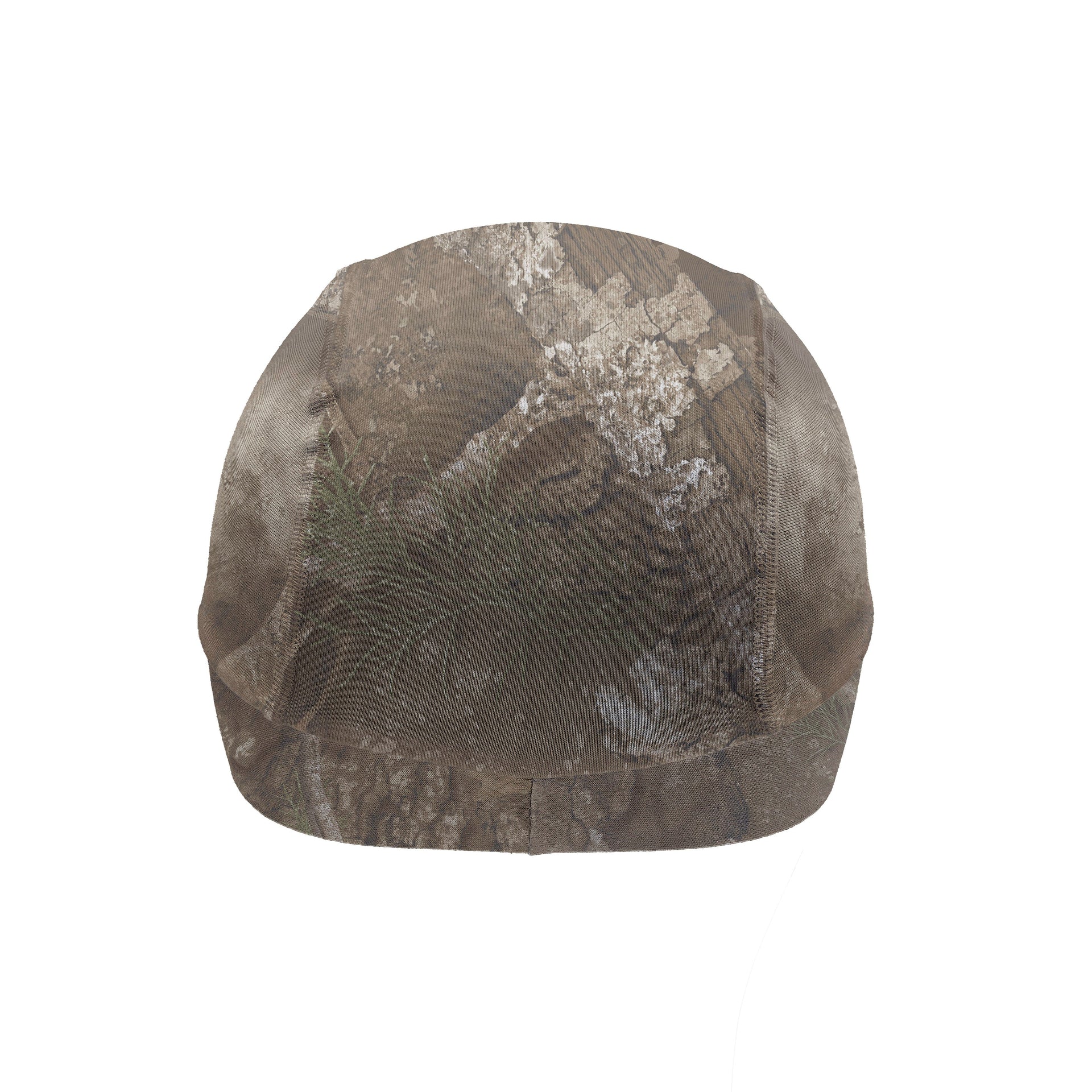 Realtree: Faded APX SKLC - View 4
