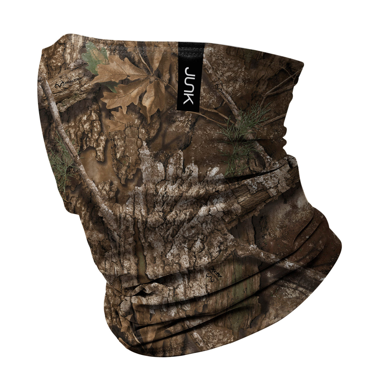 Realtree: APX Winter Gaiter