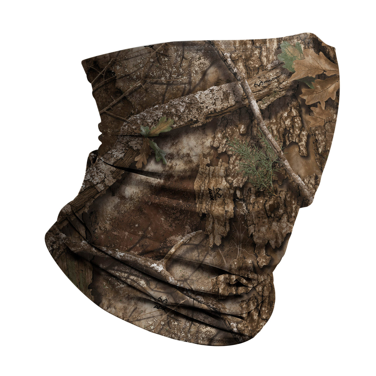 Realtree: APX Winter Gaiter