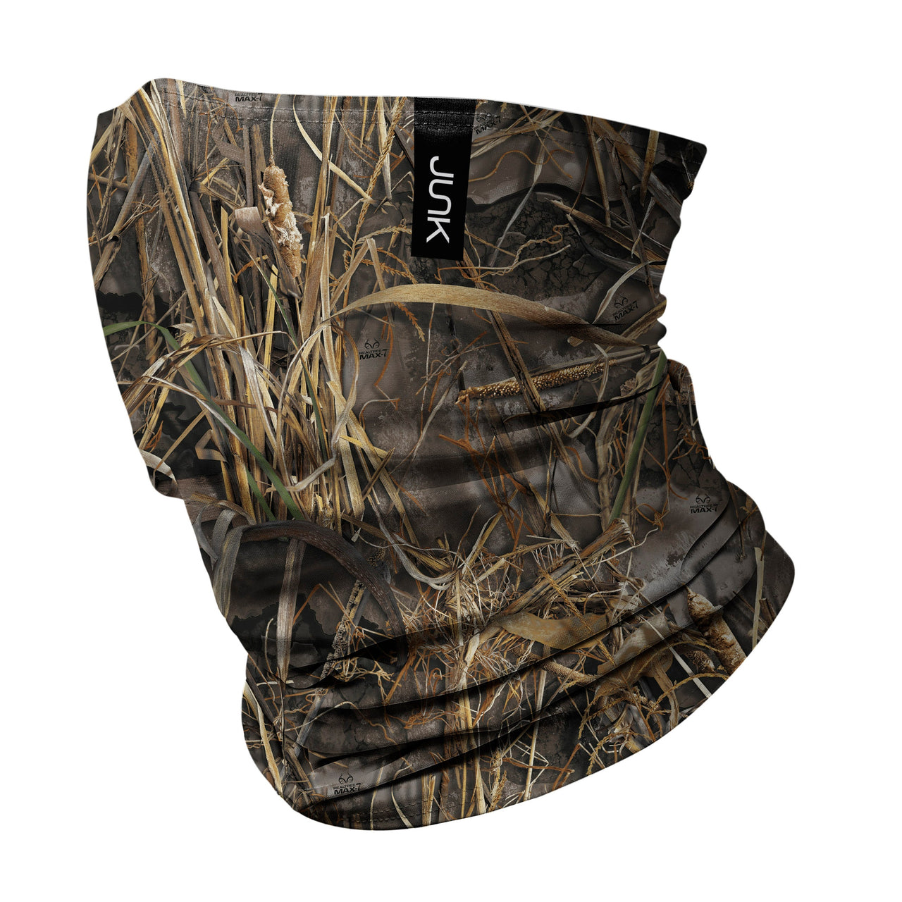 Realtree: MAX Winter Gaiter