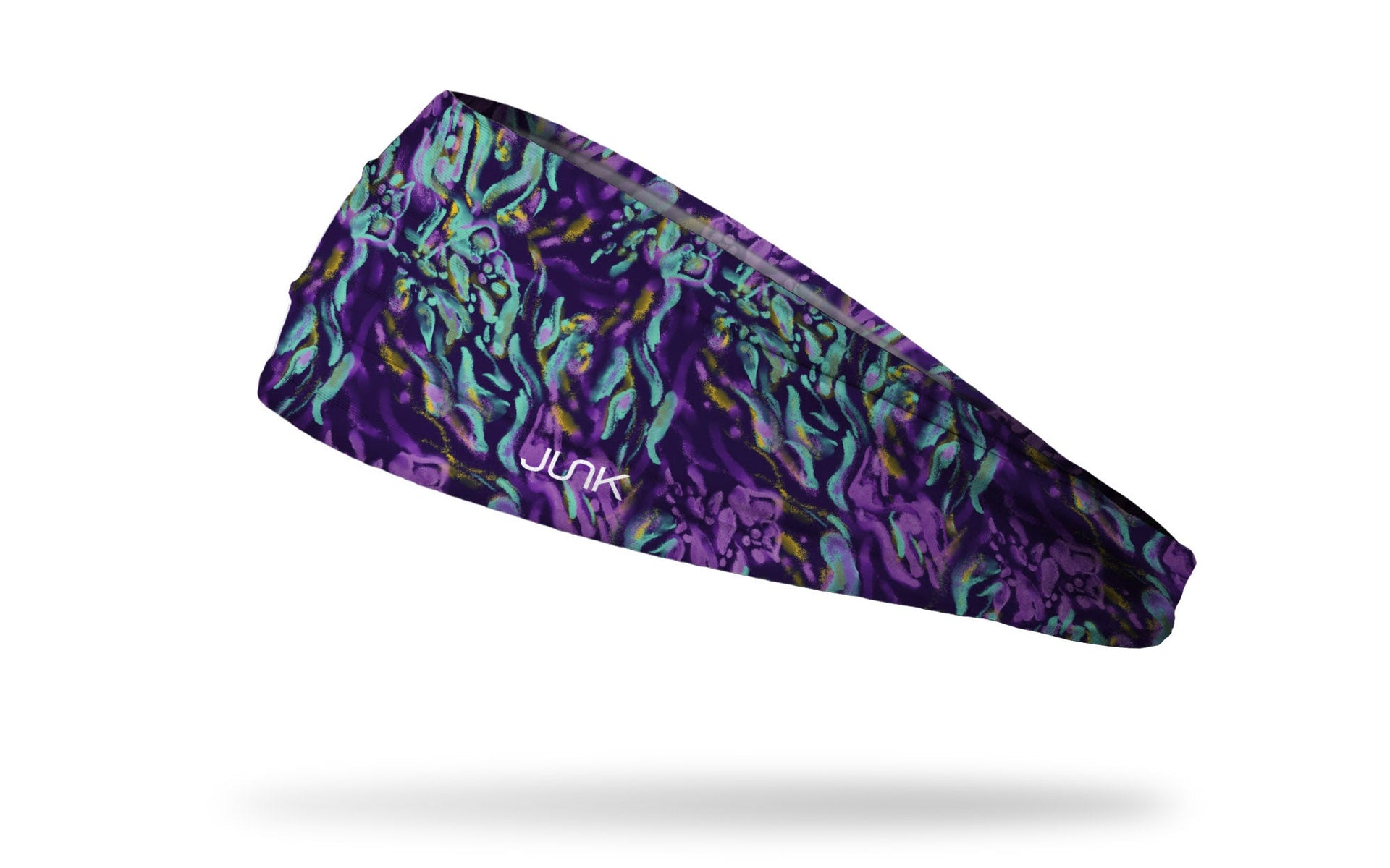 Reef Raff Big Bang Lite Headband - View 1