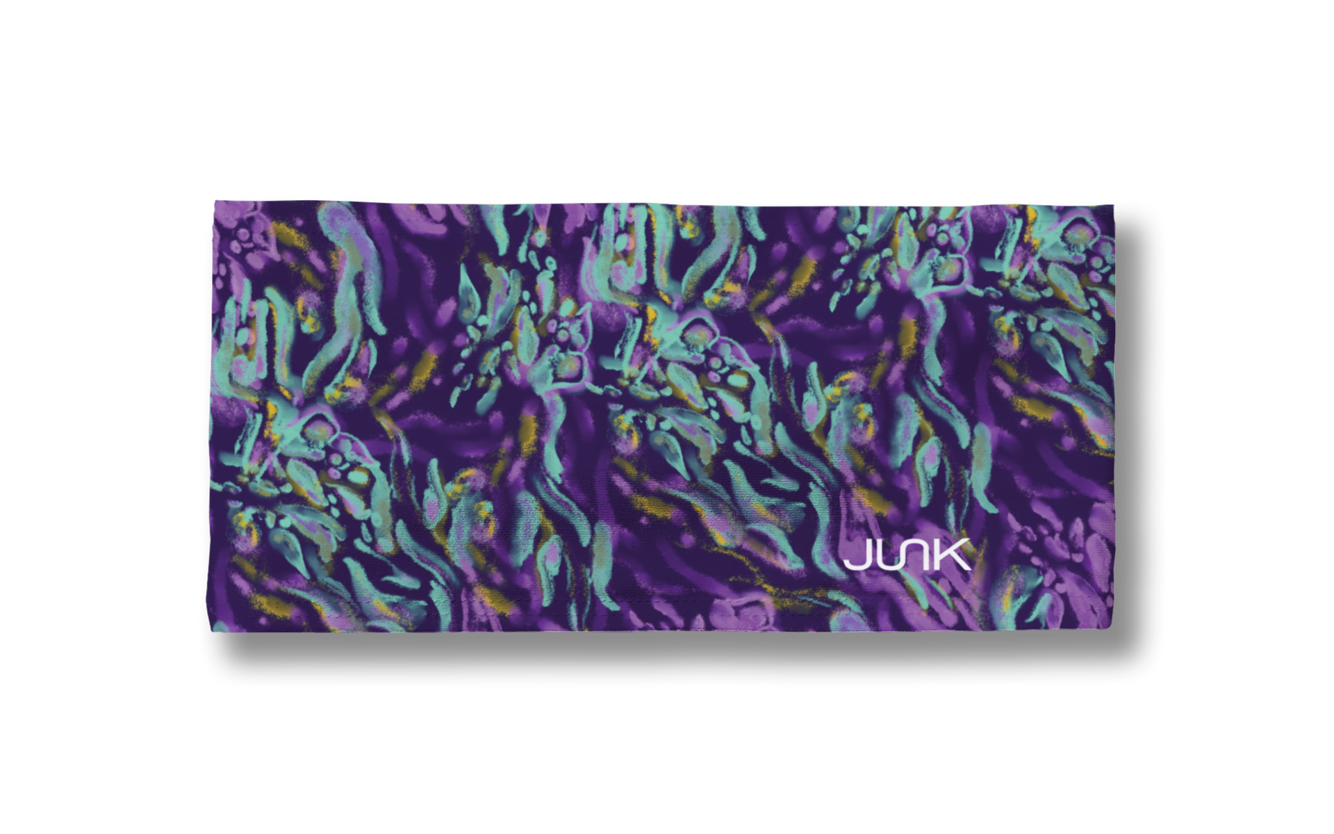 Reef Raff Big Bang Lite Headband - View 3