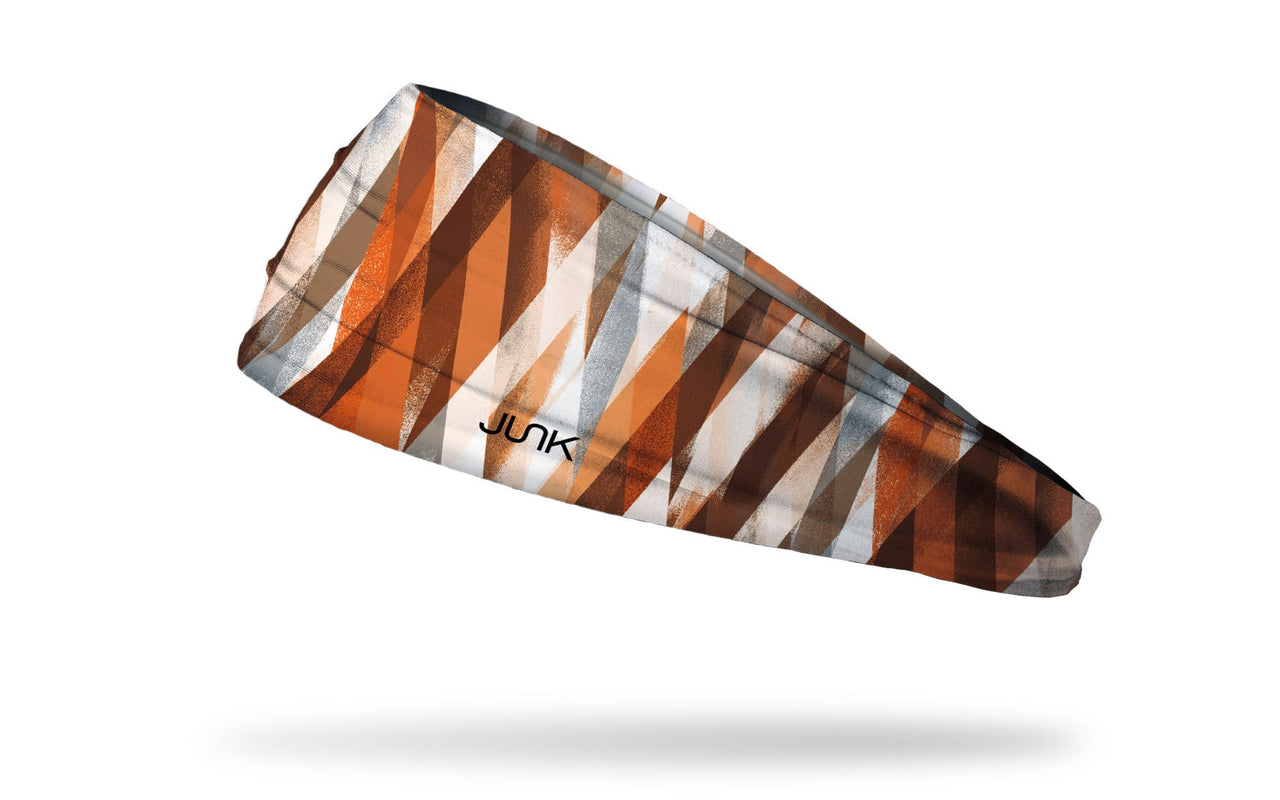 Reminiscence Big Bang Lite Headband