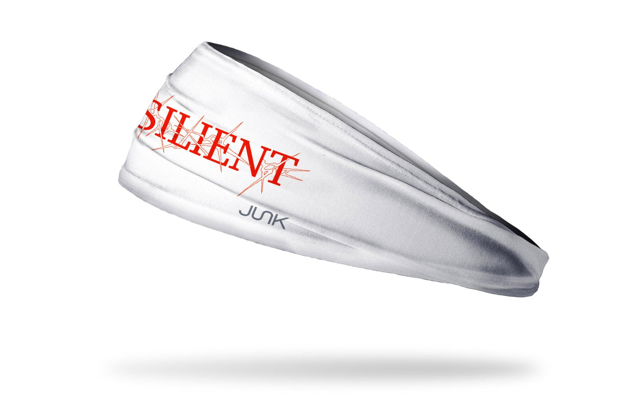 Resilient Big Bang Lite Headband